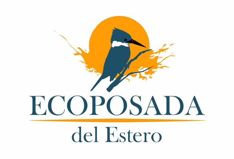 Ecoposada